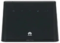 Huawei B311-221 ()