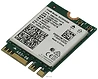 Intel AX200NGWGNV