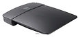 Linksys E900