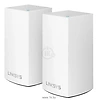 Linksys Velop VLP0102