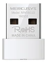 Mercusys MW150US