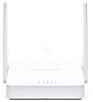 Mercusys MW300D