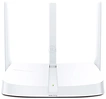 Mercusys MW306R