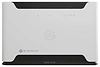 MikroTik Chateau LTE6
