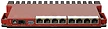 MikroTik L009UiGS-RM