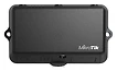 MikroTik LtAP mini