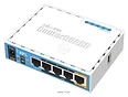MikroTik hAP AC lite (RB952Ui-5ac2nD)