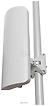 MikroTik mANTBox ax 15s