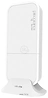 MikroTik wAP R ac (RBwAPGR-5HacD2HnD)