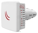 ���� MikroTik LDF 5 (RBLDF-5nD)