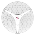  MikroTik LHG XL 5 ac (RBLHGG-5acD)