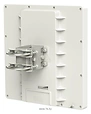 ���� MikroTik QRT-5