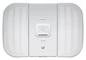  Ubiquiti LiteBeam M5-23