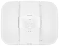  Ubiquiti LiteBeam 5AC LR