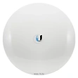���� Ubiquiti NanoBeam 2AC-13