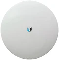  Ubiquiti NanoBeam 5AC Gen2