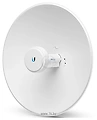 ���� Ubiquiti PowerBeam ac PBE-2AC-400