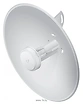 ���� Ubiquiti PowerBeam M2-400 18dBi (PBE-M2-400)