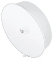  Ubiquiti PowerBeam M5 ISO (PBE-M5-400-ISO)