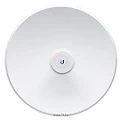  Ubiquiti PowerBeam 2AC-400 18dBi