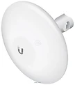  Ubiquiti PowerBeam M5-400 (NBE-M5-16)