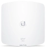 ���� Ubiquiti Wave AP