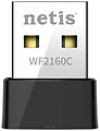 Netis WF2160C