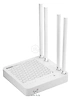 TOTOLINK A702R