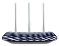 TP-LINK Archer A2