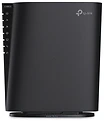 TP-LINK Archer AX80 (��� ������� ������)