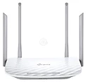 TP-LINK Archer A5