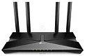 TP-LINK Archer AX20