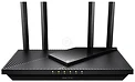 TP-LINK Archer AX55 Pro