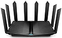 TP-LINK Archer AX80