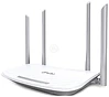 TP-LINK Archer C50 V4