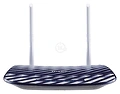 TP-LINK Archer C20
