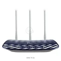 TP-LINK Archer C20(RU)