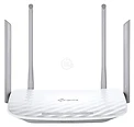 TP-LINK Archer C5 V4