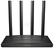 TP-LINK Archer C6 V3.20