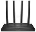 TP-LINK Archer C6 V4