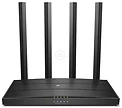 TP-LINK Archer C6U