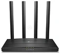 TP-LINK Archer C80