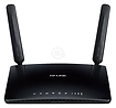 TP-LINK Archer MR400