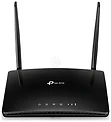 TP-LINK Archer MR400 V4.20