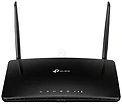 TP-LINK Archer MR550