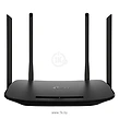 TP-LINK Archer VR300