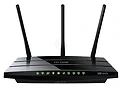 TP-LINK Archer VR400