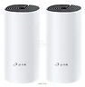 TP-LINK Deco E4 (2-pack)