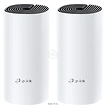 TP-LINK Deco M4 (2-pack)