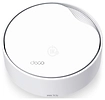 TP-LINK Deco X50-PoE (1 ��)